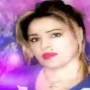 Cheba imane شابة إيمان